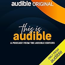 This Is Audible