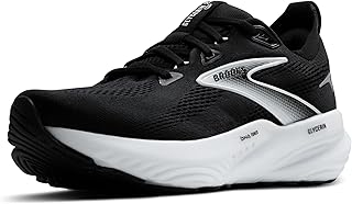 Men’s Glycerin 22 Neutral Running Shoe