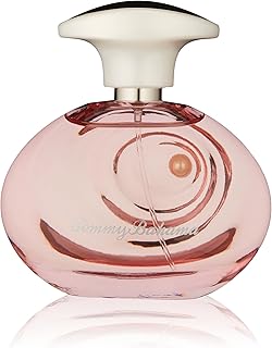 Tommy Bahama Eau de Parfum Perfume for Women, 3.4 Fl. Oz.