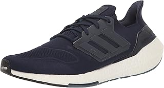 Men's Ultraboost 22 Running Shoe
