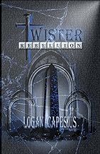 Twister: Rebellion