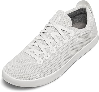 Men’s Tree Piper Casual Sneakers