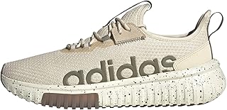 Men's Kaptir 4.0 Sneakers