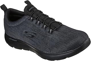 Men's Summits - Louvin Slip-On Sneaker
