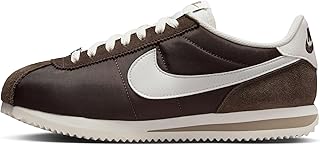 Womens Nike CortezSneaker