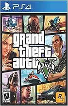 GTA 5: PLAYSTATION 4 Grand Theft Auto 5 Comprehensive Cheat Code Guide