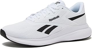 Energen Run 4 Running Shoes for Men, Lightweight Athletic Mens Sneakers Size 6.5 to 14