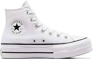 Converse Women's Chuck Taylor All Star Lift Platform Sneakers