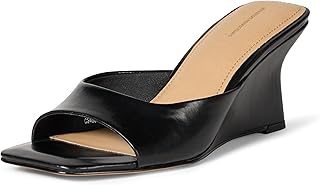 Women's Wedge Sandals