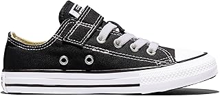 Converse Boys Chuck Taylor® All Star® Malden Street (Big Kid)