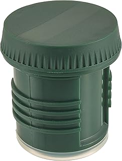 Replacement thermos stopper for Classic Vacuum Insulated Jars (1.1 QT, 2 QT)