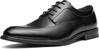 Men's Dress Shoes Formal Oxfords