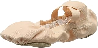 Womens Pro Elastic