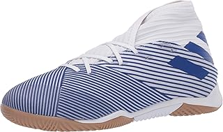 Men's Nemeziz 19.3 Indoor Soccer Shoe