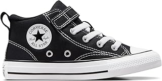 Converse Kids Chuck Taylor® All Star® Malden Street Easy-On (Little Kid)