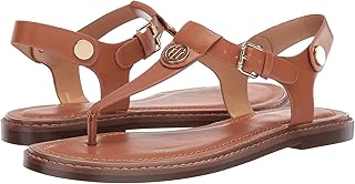 Women's Bennia Sandal