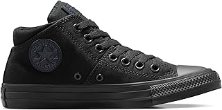 Converse Women's Chuck Taylor All Star Madison