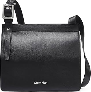 Women's Havana Novelty Organizational Crossbody