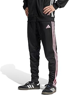 adidas Men's Tiro 25 Essentials Training Track Pants