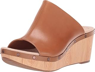 Women's Annadel Molly