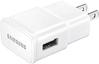EP-TA20JWE Travel Charger for Micro USB Devices - White