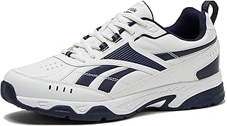 Rapid Strike Walking Mens Shoes, Athletic Cross Training or Gym Sneakers for Men