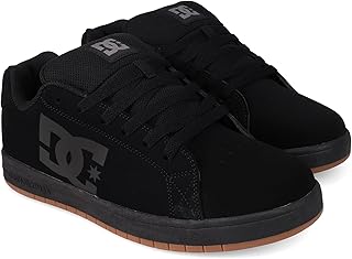 Mens Gaveler