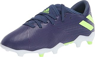Kids' Nemeziz Messi 19.3 Fg Sneaker