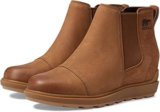 Women's Evie ll Chelsea Boot