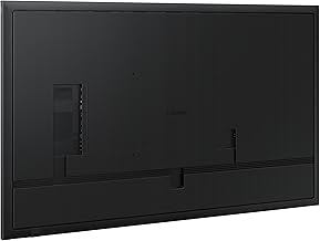 Dis Public 75 Samsung QH75C