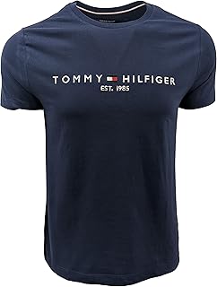 Men's Modern Essentials Short Sleeve Crewneck Undershirt