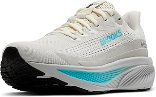 Women’s Ghost 17 Neutral Running Shoe