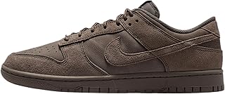 Dunk Low Retro SE Men's Shoes (Cave Stone/Cave Stone)