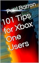 101 Tips for Xbox One Users