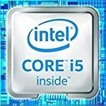 Core i5-8400T prcsr Tray