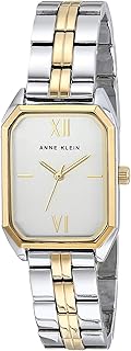 Women's Bracelet Watch