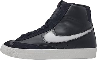 Mens Blazer Mid '77 Shoes