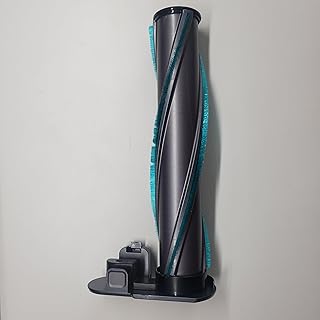 OEM Parts Replacemnet Spin Brush for Samsung Jet Action Brush VCA-TAB90