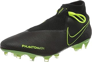 Unisex Football Boots