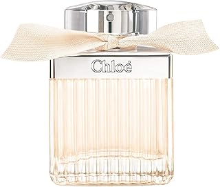 Chloe by Chloe for Women Eau de Parfum Spray, 2.5 Ounce