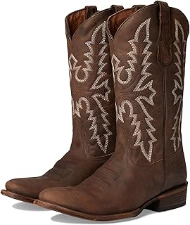 mens L6196
