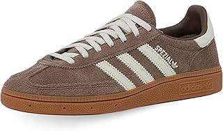 Originals Women's Trainers
