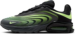 Nike Men's Air Max Fire Shoes