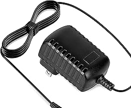 24V AC/DC Adapter for Logitech PS3 GT Driving Force Gaming Steering Wheel Driving Force GT 941-000020 941-000045 941-000020 Driving Wheel GT Driving Force Pro Steering Wheel Charger