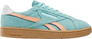 Unisex Adult Club C Grounds Sneakers