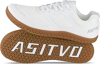 Barefoot Shoes Men Wide Gym Zero Drop Sole Cross Trainer Minimalist Walking Grounding Sneakers Width Toe Box Knit Seamless Upper Colorful