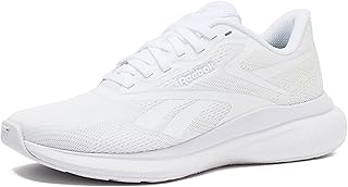 Energen Run 4 Running Shoes for Women, Lightweight Athletic Womens Sneakers Size 5 to 12