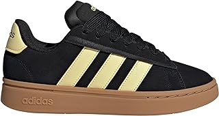 Women's Grand Court Alpha 00s Shoe