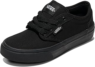 Kids' Atwood Sneakers