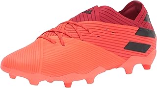 Boys Nemeziz 19.1 Firm Ground